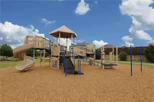 341 Evening Sun Dr, Prosper, TX 75078 - Photo 37