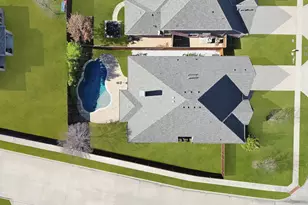 341 Evening Sun Dr, Prosper, TX 75078 - Photo 3