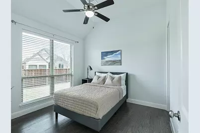 341 Evening Sun Drive, Prosper, TX 75078 - Photo 23