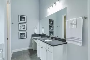 341 Evening Sun Dr, Prosper, TX 75078 - Photo 19