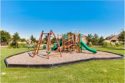 341 Evening Sun Drive, Prosper, TX 75078 - Photo 39