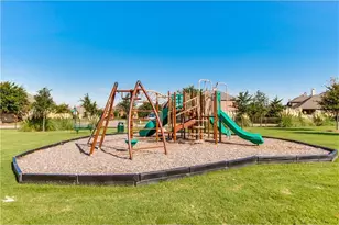 341 Evening Sun Dr, Prosper, TX 75078 - Photo 39