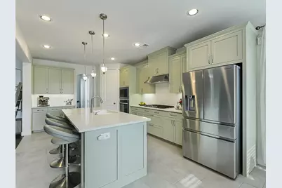 341 Evening Sun Drive, Prosper, TX 75078 - Photo 11