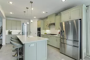 341 Evening Sun Dr, Prosper, TX 75078 - Photo 11