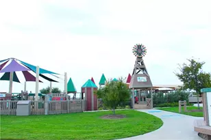 341 Evening Sun Dr, Prosper, TX 75078 - Photo 31