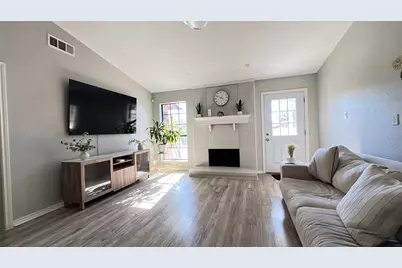 1304 Sheppard Lane, Wylie, TX 75098 - Photo 3