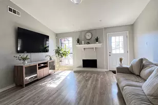 1304 Sheppard Ln, Wylie, TX 75098 - Photo 3