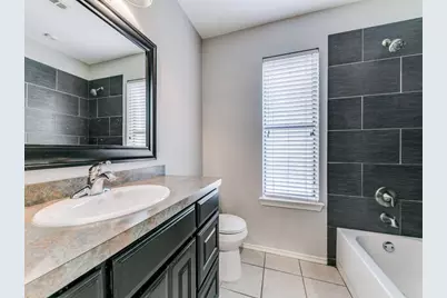 1304 Sheppard Lane, Wylie, TX 75098 - Photo 9