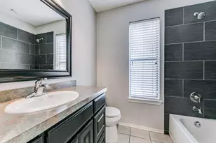 1304 Sheppard Ln, Wylie, TX 75098 - Photo 9