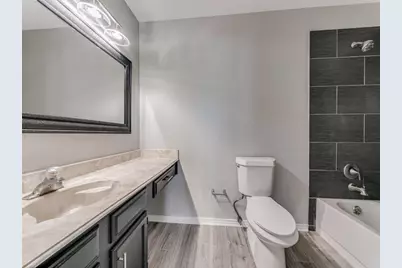 1304 Sheppard Lane, Wylie, TX 75098 - Photo 11