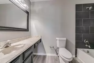 1304 Sheppard Ln, Wylie, TX 75098 - Photo 11