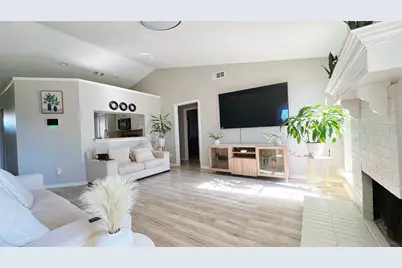 1304 Sheppard Lane, Wylie, TX 75098 - Photo 5