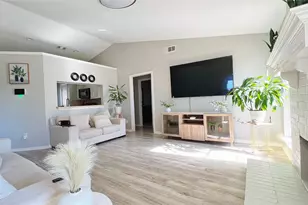 1304 Sheppard Ln, Wylie, TX 75098 - Photo 5