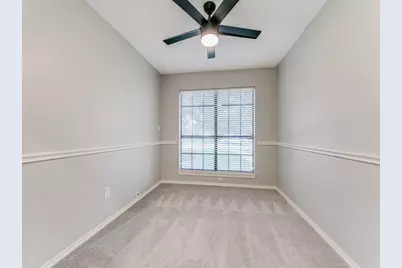 1304 Sheppard Lane, Wylie, TX 75098 - Photo 13