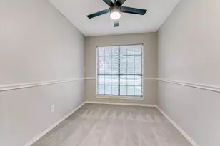 1304 Sheppard Ln, Wylie, TX 75098 - Photo 13