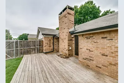 1304 Sheppard Lane, Wylie, TX 75098 - Photo 15