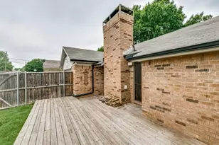 1304 Sheppard Ln, Wylie, TX 75098 - Photo 15