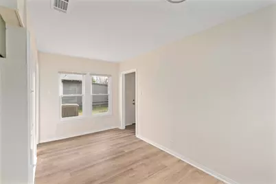 2603 Vincent Street, Brownwood, TX 76801 - Photo 9