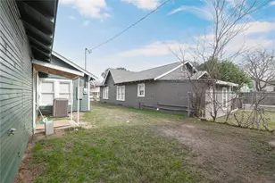 2603 Vincent St, Brownwood, TX 76801 - Photo 19