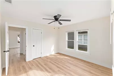 2603 Vincent Street, Brownwood, TX 76801 - Photo 11