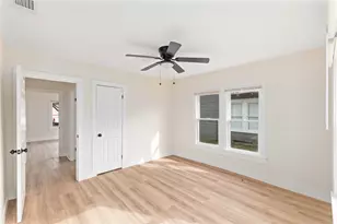 2603 Vincent St, Brownwood, TX 76801 - Photo 11