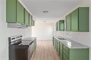 2603 Vincent St, Brownwood, TX 76801 - Photo 7