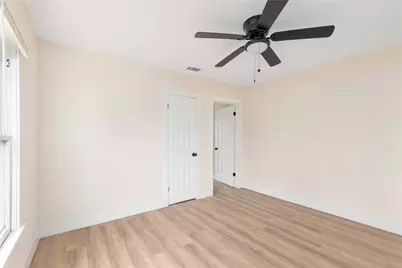 2603 Vincent Street, Brownwood, TX 76801 - Photo 15