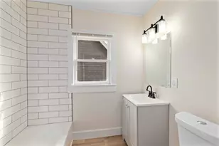 2603 Vincent St, Brownwood, TX 76801 - Photo 13