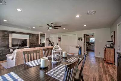 508 Brint Lane, Robinson, TX 76706 - Photo 11