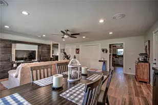 508 Brint Ln, Robinson, TX 76706 - Photo 11