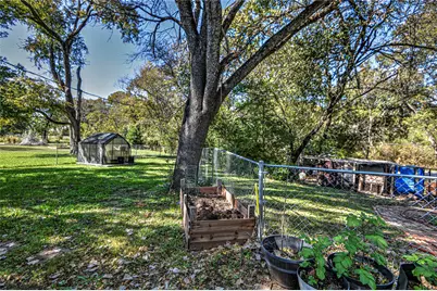 508 Brint Lane, Robinson, TX 76706 - Photo 17