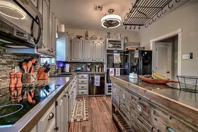 508 Brint Lane, Robinson, TX 76706 - Photo 13