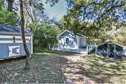 508 Brint Lane, Robinson, TX 76706 - Photo 15