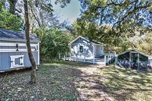 508 Brint Ln, Robinson, TX 76706 - Photo 15