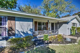 508 Brint Ln, Robinson, TX 76706 - Photo 19