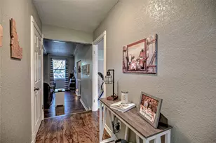 508 Brint Ln, Robinson, TX 76706 - Photo 9