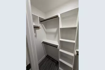 3058 Glennster Street, Abilene, TX 79606 - Photo 13