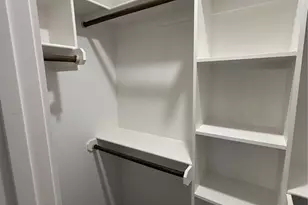 3058 Glennster St, Abilene, TX 79606 - Photo 13