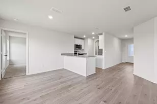 4804 Fillmore Dr, Greenville, TX 75401 - Photo 3