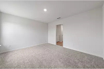 4804 Fillmore Drive, Greenville, TX 75401 - Photo 5