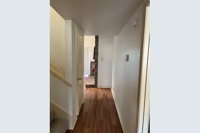 1522 Signal Ridge Place #1522, Rockwall, TX 75032 - Photo 11