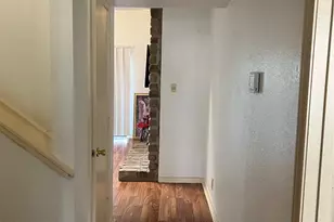 1522 Signal Ridge Pl, Rockwall, TX 75032 - Photo 11