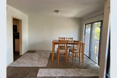 1522 Signal Ridge Place #1522, Rockwall, TX 75032 - Photo 5