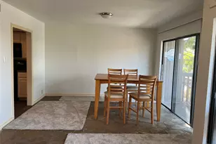 1522 Signal Ridge Pl, Rockwall, TX 75032 - Photo 5