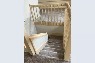 1522 Signal Ridge Place #1522, Rockwall, TX 75032 - Photo 15