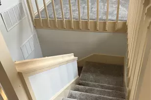 1522 Signal Ridge Pl, Rockwall, TX 75032 - Photo 15