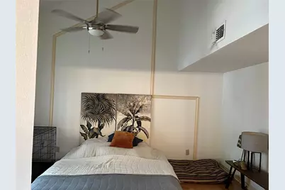 1522 Signal Ridge Place #1522, Rockwall, TX 75032 - Photo 13