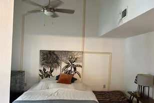 1522 Signal Ridge Pl, Rockwall, TX 75032 - Photo 13