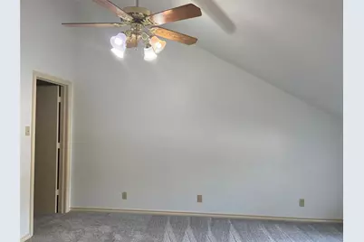 1522 Signal Ridge Place #1522, Rockwall, TX 75032 - Photo 19