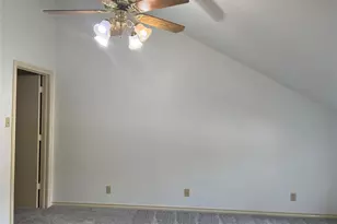 1522 Signal Ridge Pl, Rockwall, TX 75032 - Photo 19